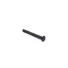 Briggs & Stratton Screw, 1/4-20 x 2.25 73839MA